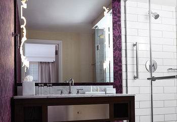 Marriott Vacation Club At The Mayflower, Washington, D.C.  Esterno foto